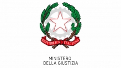 CORSO ONLINE DI 14 ORE RIFORMA CARTABIA PER MEDIATORI CIVILI