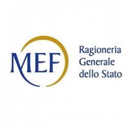 MASTER REVISORI LEGALI ONLINE 2025 (20 ORE)
