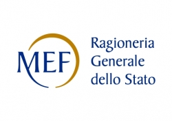 REVISORI LEGALI M.E.F.