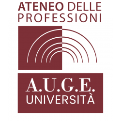 ESPERTO NEGOZIATORE DELLA CRISI D'IMPRESA - 55 ore